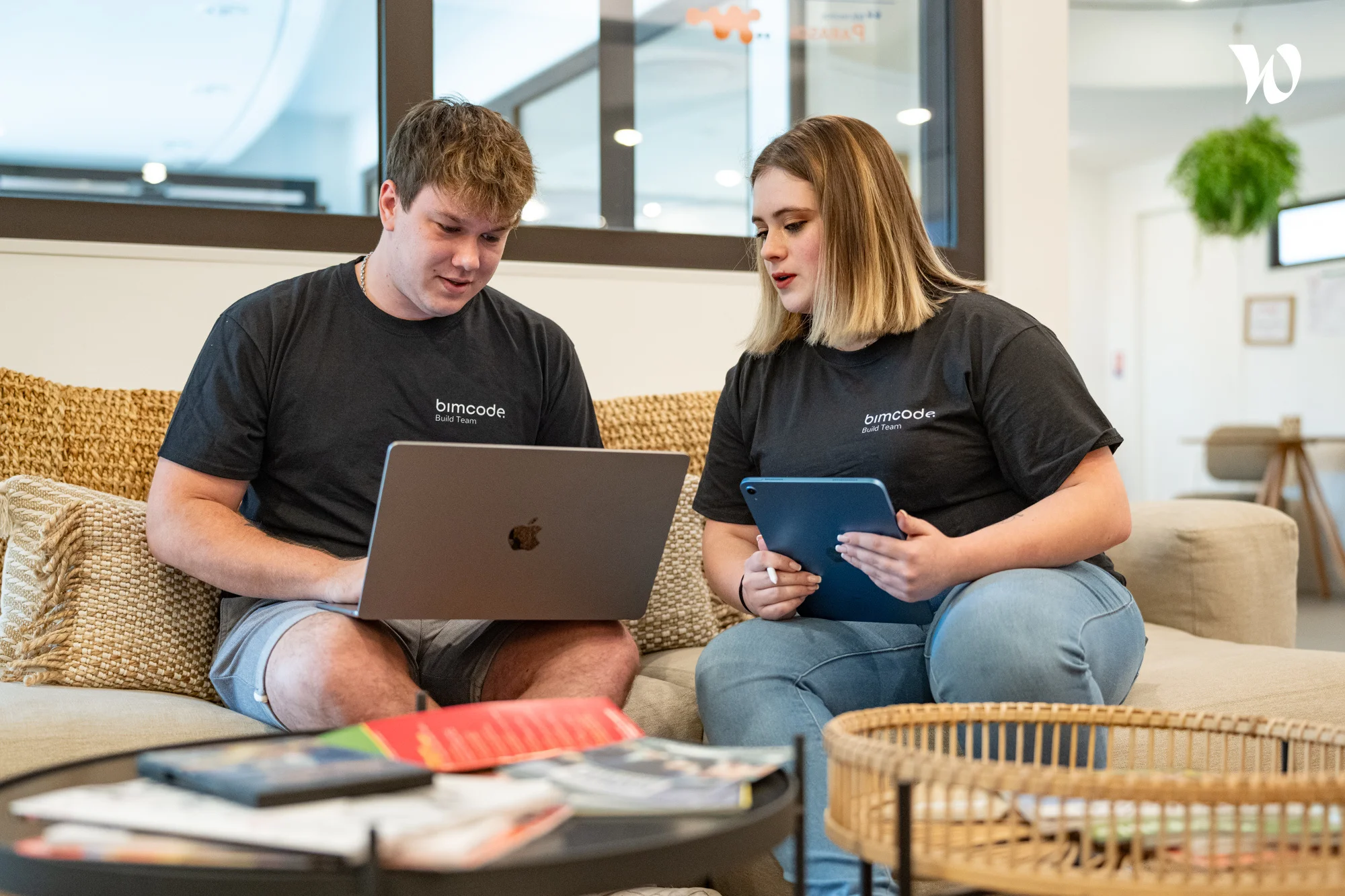 005fd852-a477-484c-bb4c-b99fc42a891e