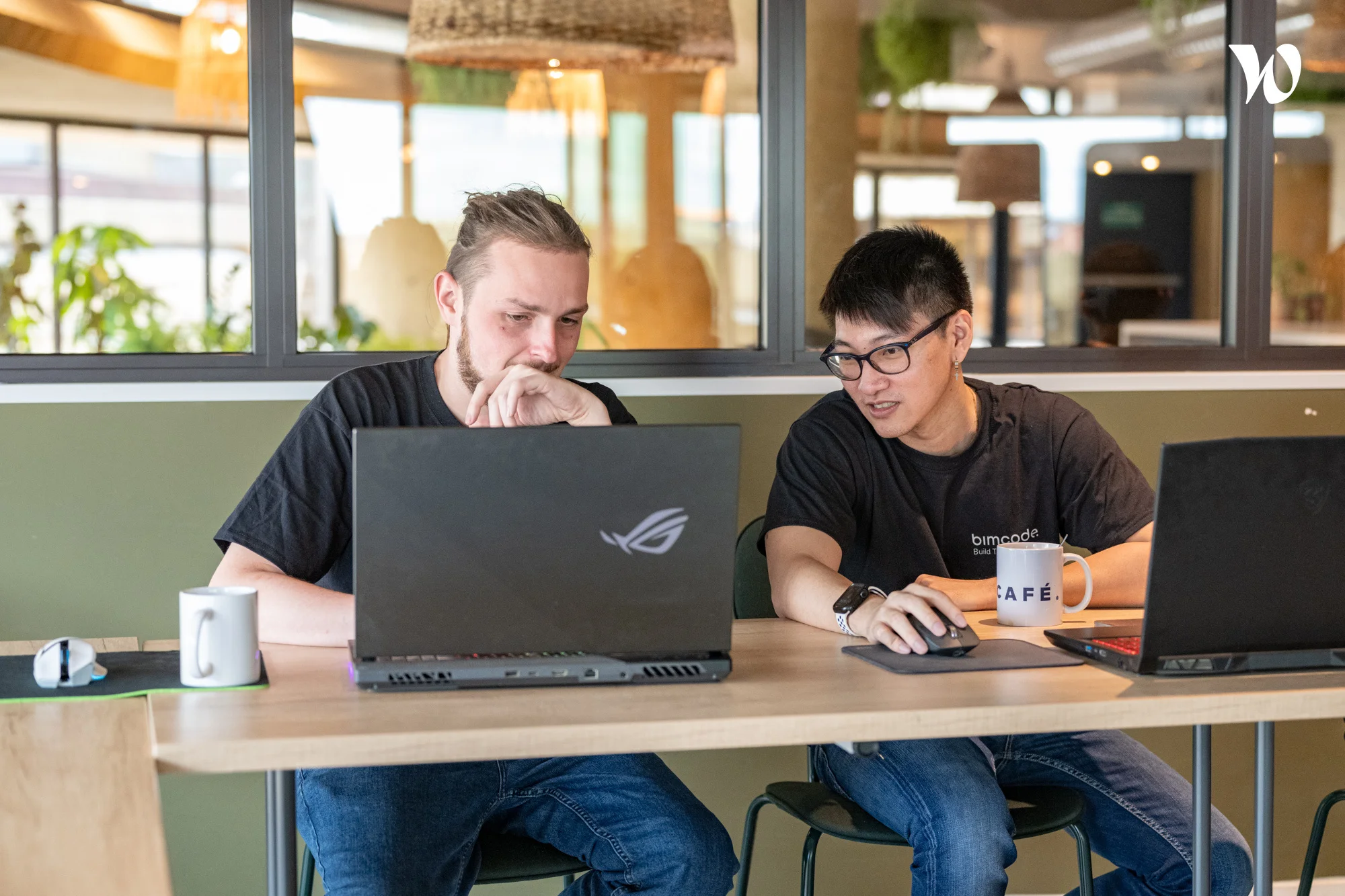 0b003f06-0b16-49f9-9e1e-b847cd05a56f