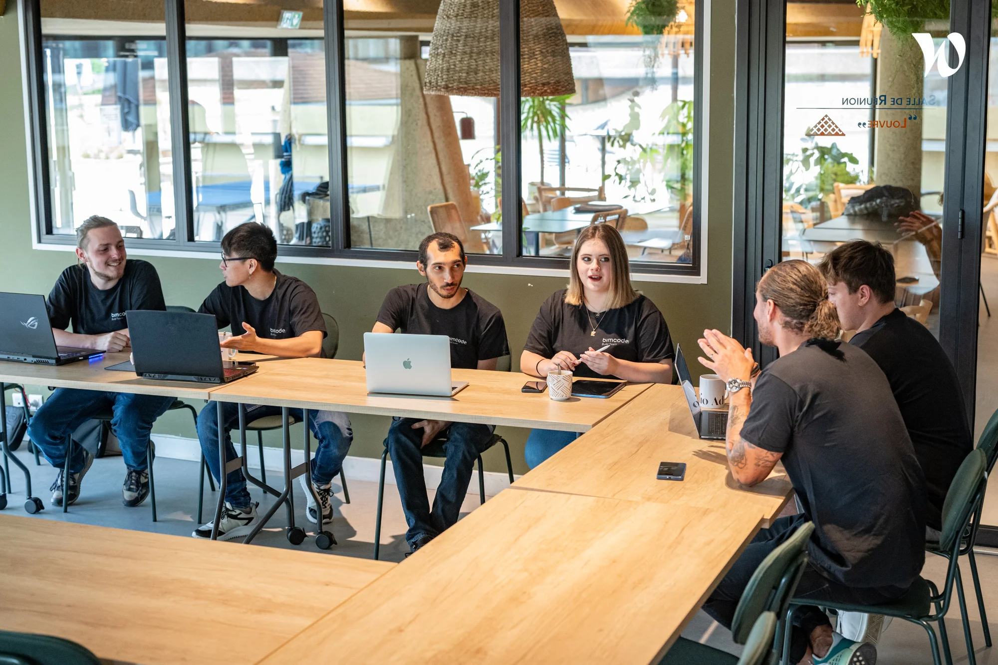 4177c4c8-cde2-437d-b804-d4a63c55494c