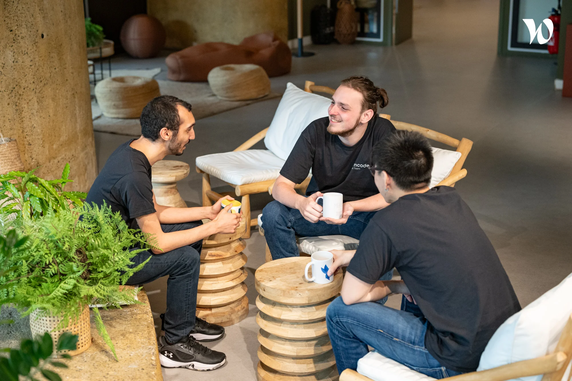 7fe4b40e-d9eb-4a2d-acb5-48650cca9aa1