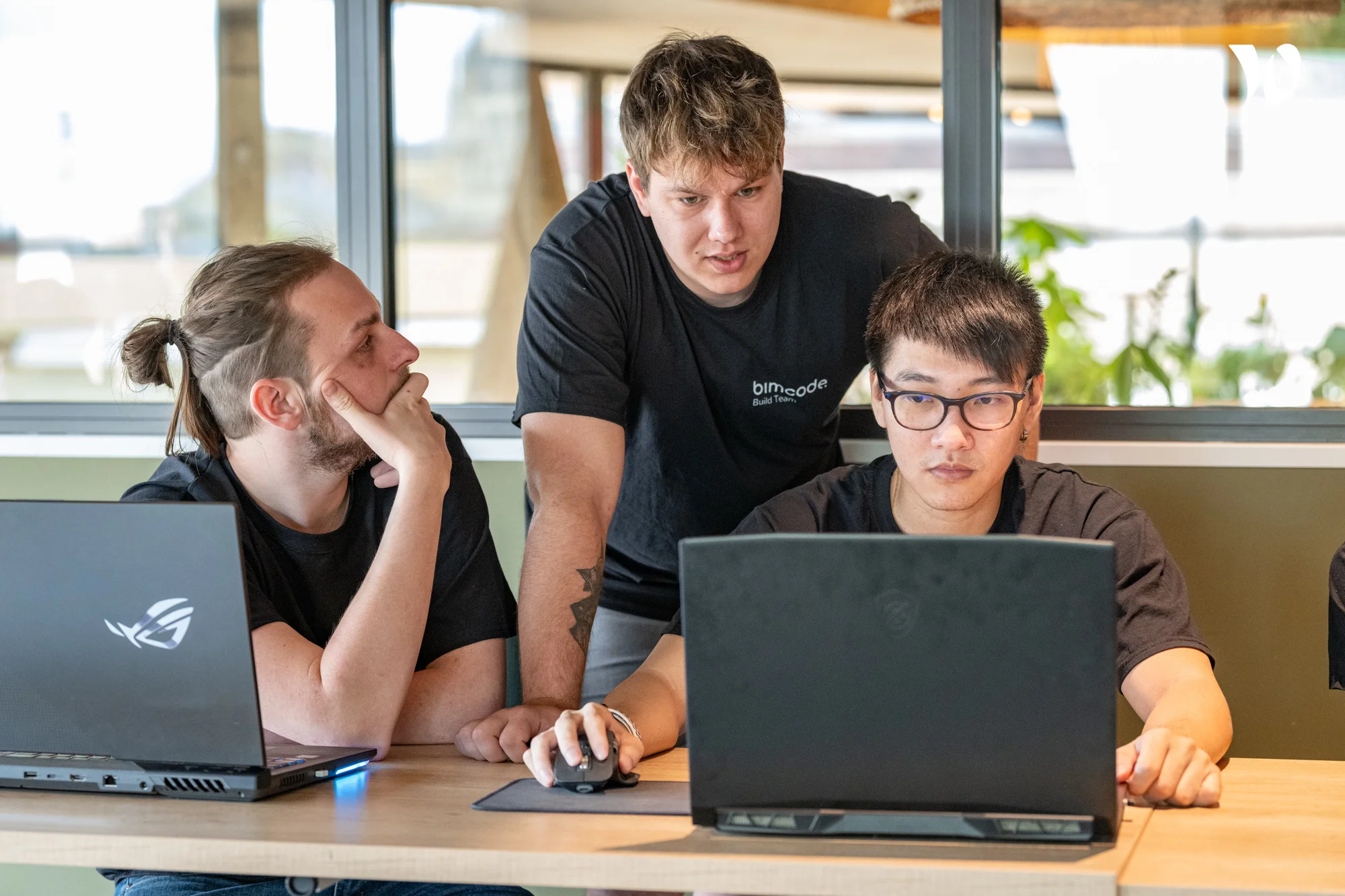 ad88c2a1-2d5b-4abd-82a3-19883a301692