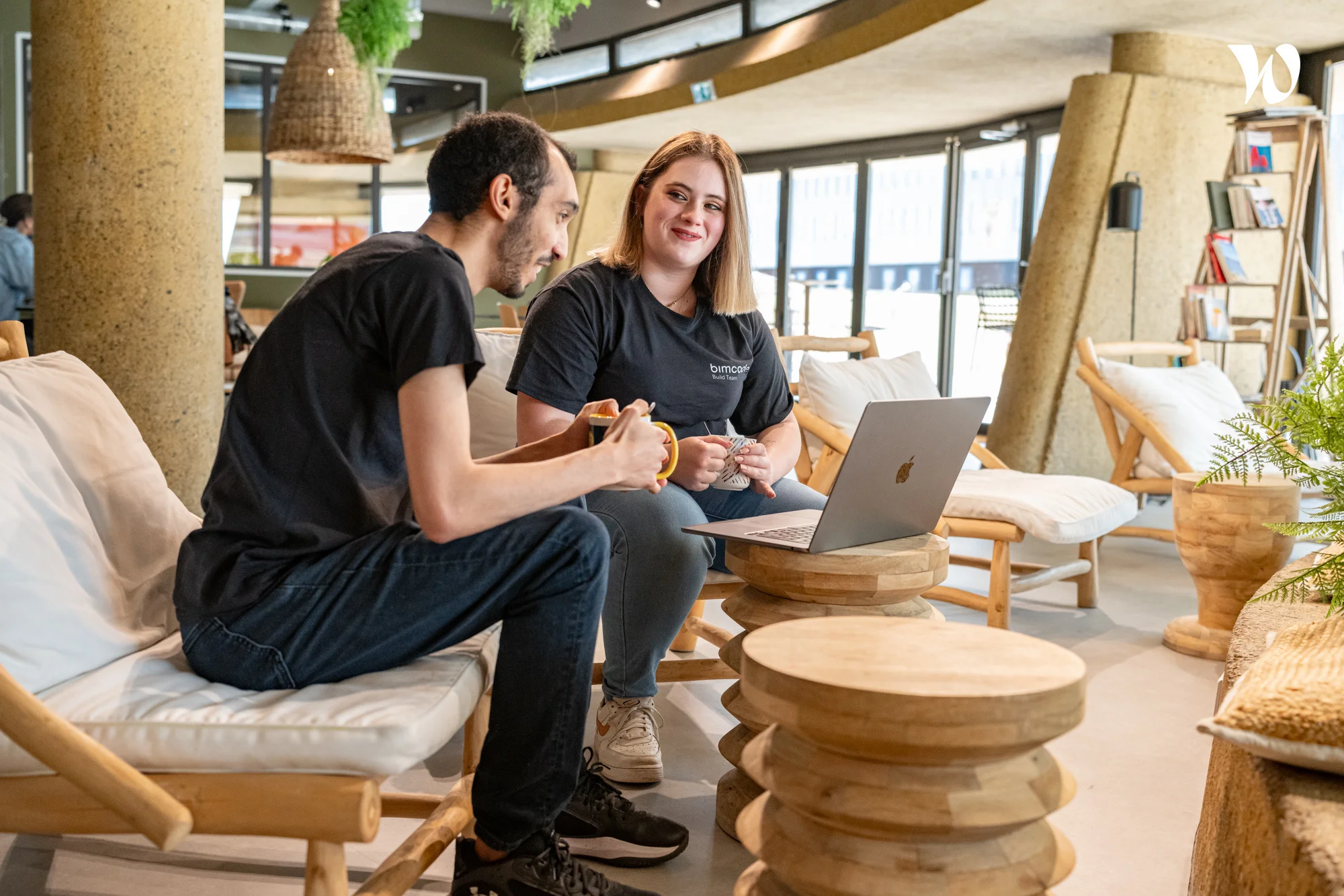 bdbbc6bb-05ed-4b5b-b6f9-ce32d1f97b01