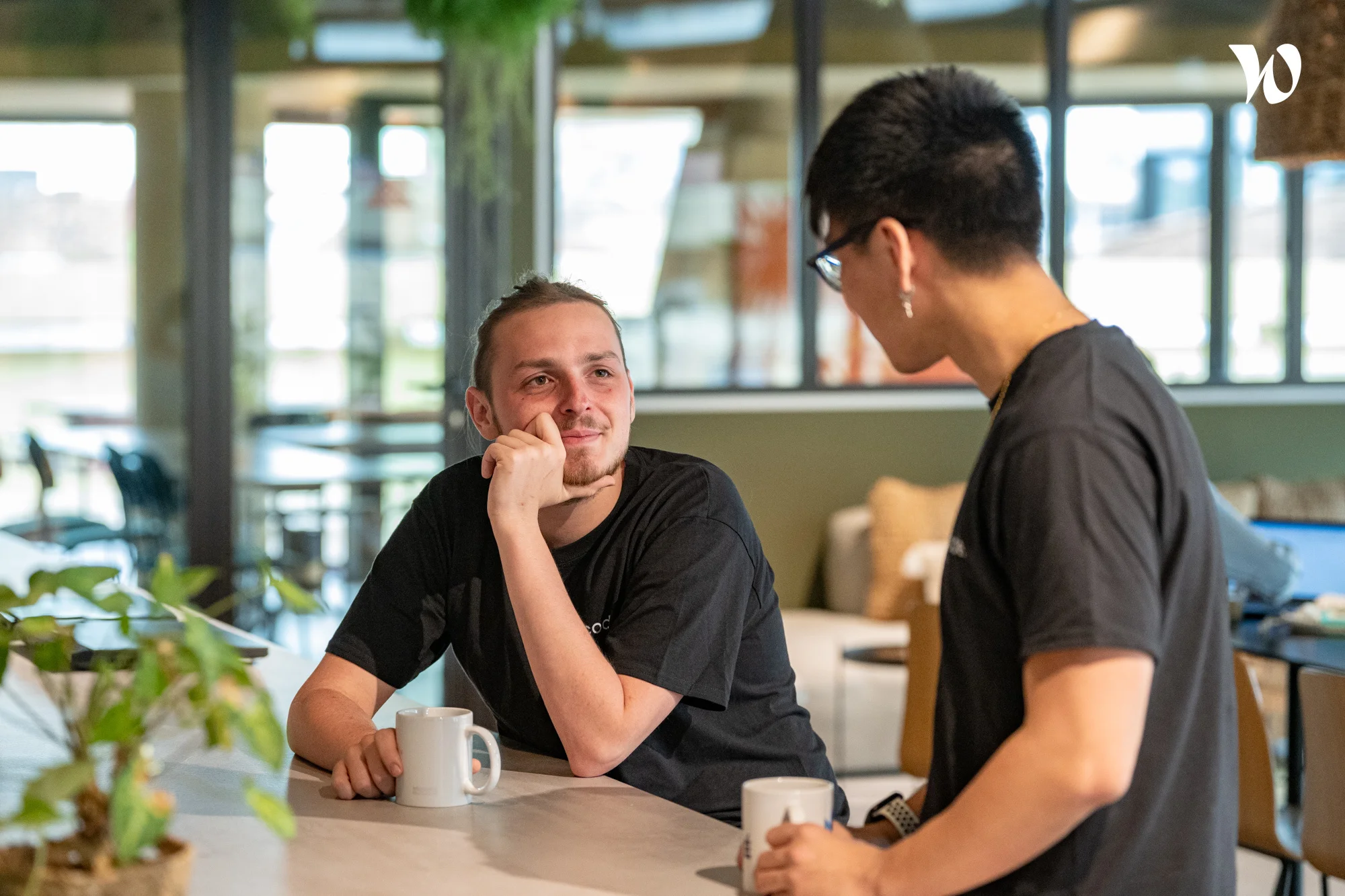 bf1ea94c-4880-479e-8b21-ba18fc134bb7