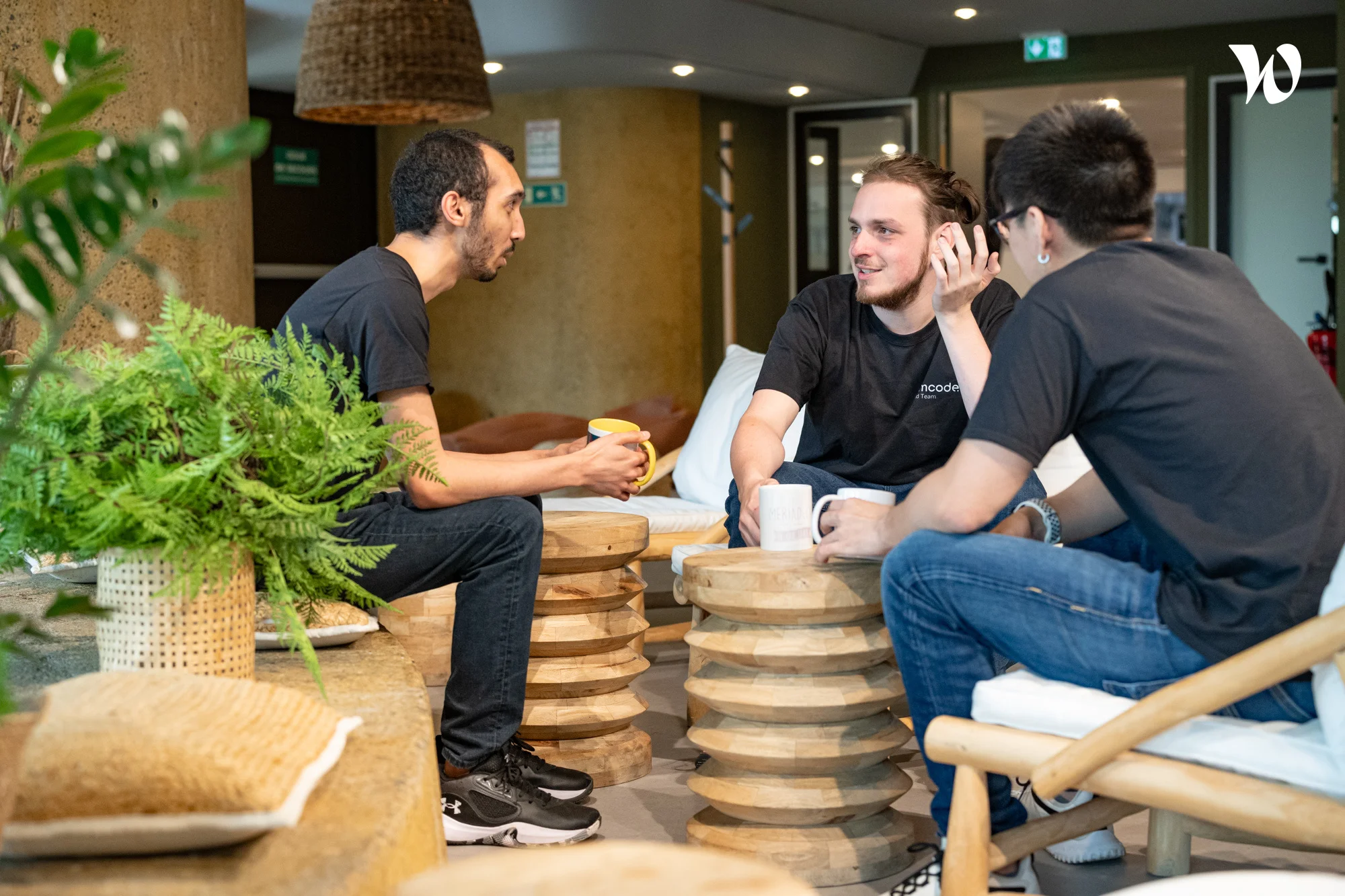 eb117eb9-adf1-441f-864c-7e349f867e99