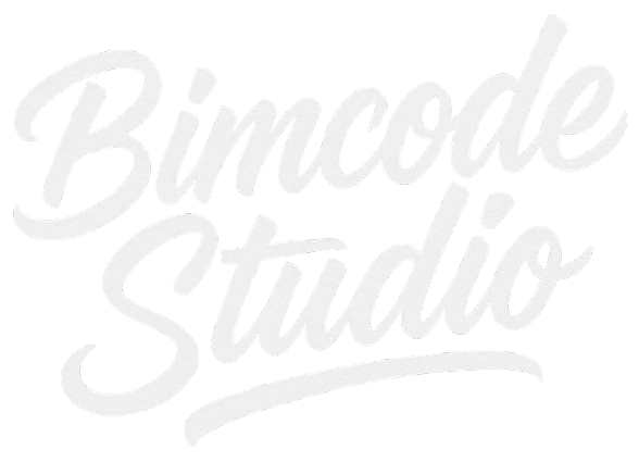 Bimcode